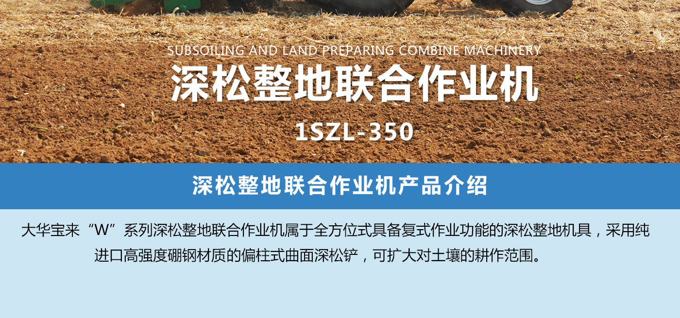 山东大华机械有限公司